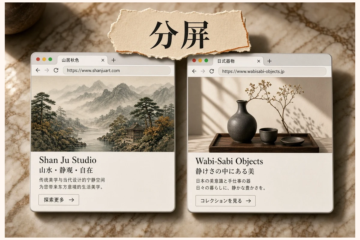 新鲜话题配图
