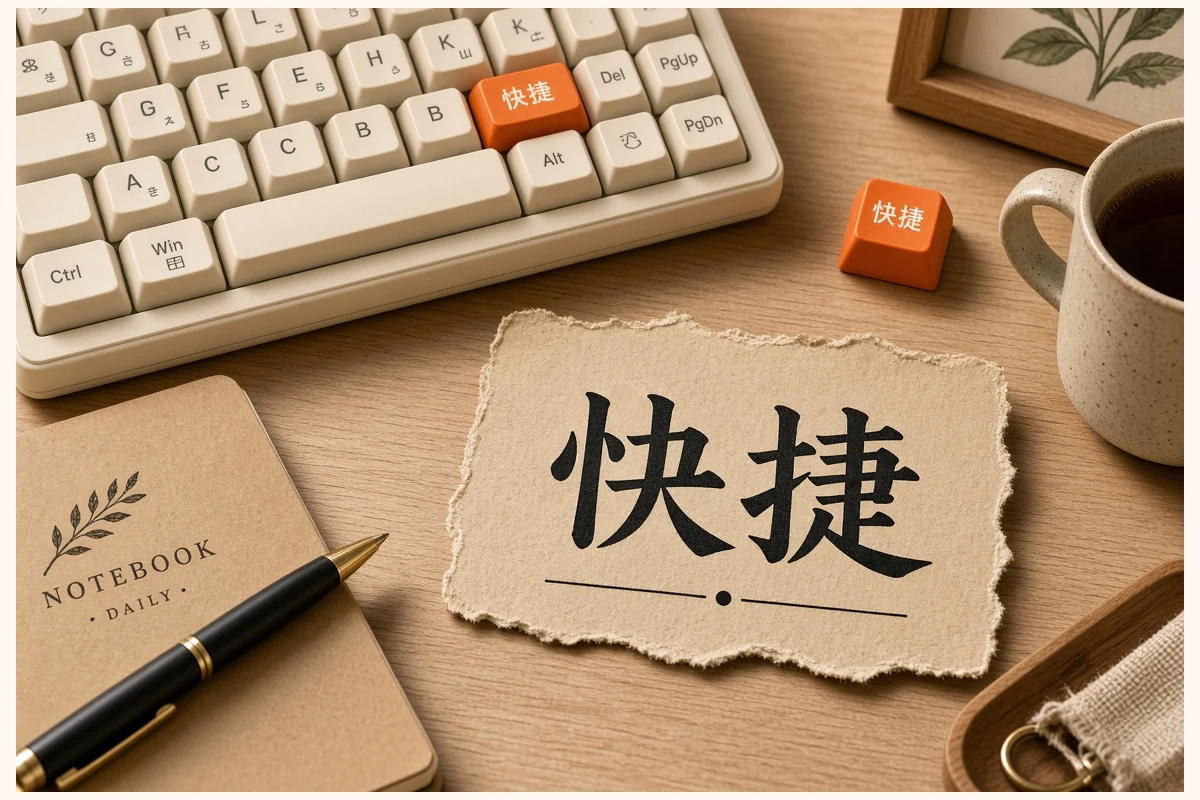 编辑推荐配图