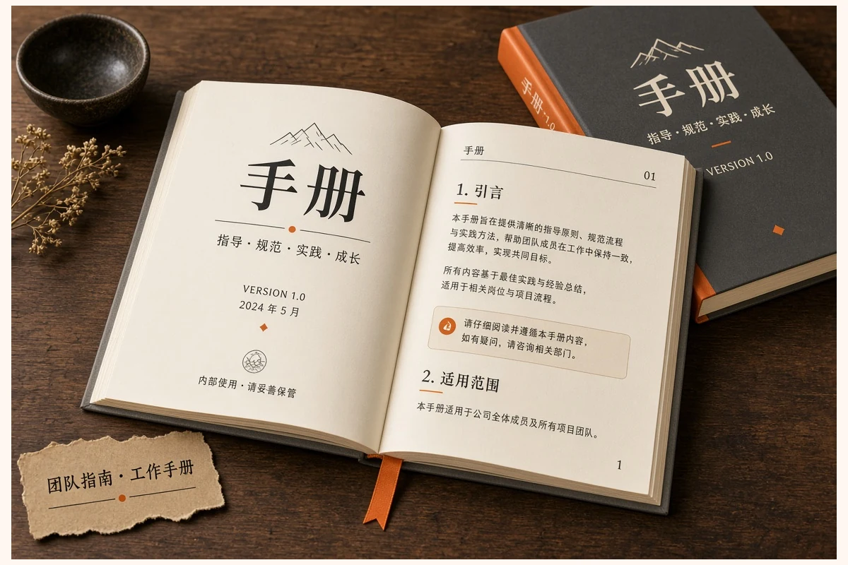 浏览指南配图