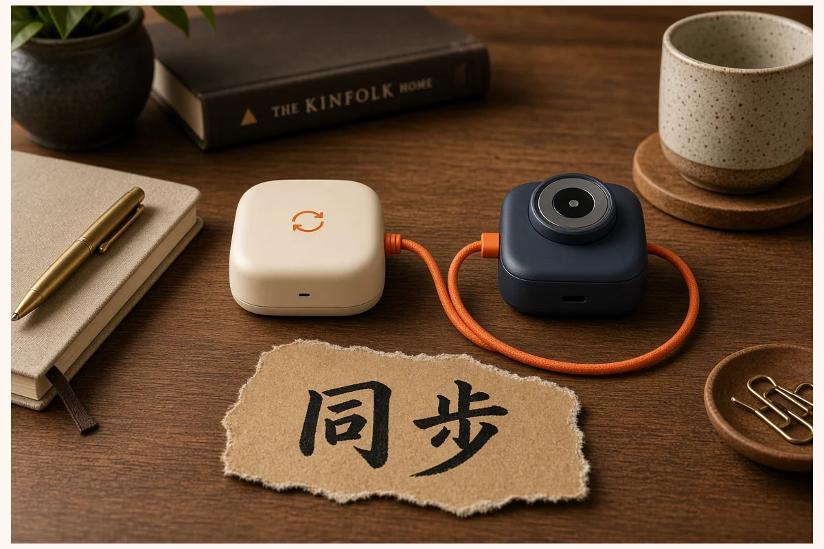 背景档案配图